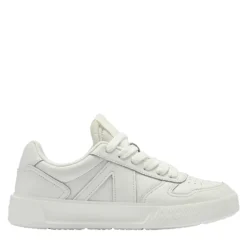 ARKK UNCOVER SNEAKERS ΠΑΠΟΥΤΣΙΑ EL1750-0010-M-TRIPLE WHITE