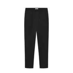 LES DEUX COMO TAPERED DRAWSTRING ΠΑΝΤΕΛΟΝΙ LDM501100-0101-BLACK