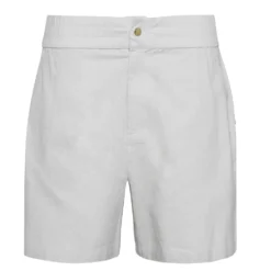 BARBOUR INTERNATIONAL PRIYA ΣΟΡΤΣ LST0017-ST39-LIGHT STONE