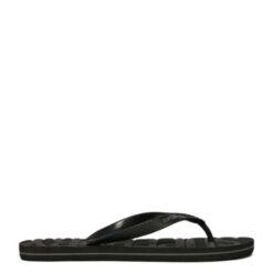 SUPERDRY D3 SDNA CORE LOGO FLIP FLOP ΣΑΓΙΟΝΑΡΑ MF310277A-02A-BLACK