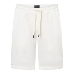 STRELLSON ΣΟΡΤΣ KAJI 10015385 02-102-OFF WHITE