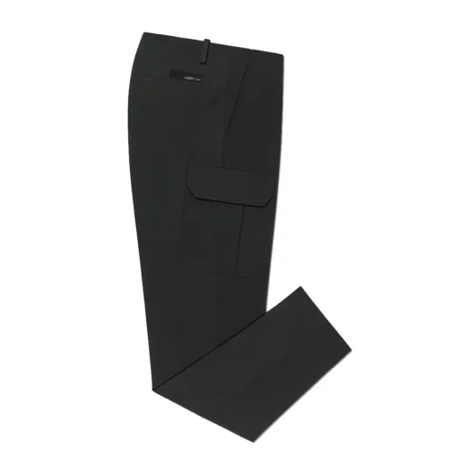 RRD SURFLEX CARGO ΠΑΝΤΕΛΟΝΙ CARGO 25305-20-FOREST GREEN