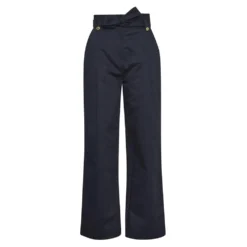 BARBOUR ELSIE ΠΑΝΤΕΛΟΝΙ LTR0385-NY99-DARK NAVY