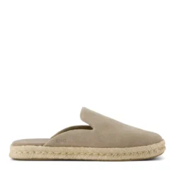 TOMS SANTIAGO MULE ΕΣΠΑΝΤΡΙΓΙΕΣ 10021853-NATURAL