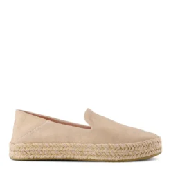 TOMS CAROLINA ΕΣΠΑΝΤΡΙΓΙΕΣ 10021868-PINK