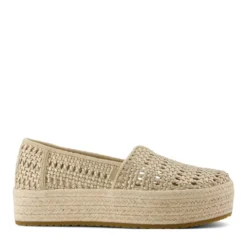 TOMS VALENCIA ΕΣΠΑΝΤΡΙΓΙΕΣ 10021921-GOLD