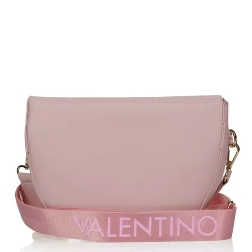 VALENTINO BAGS BIGS ΤΣΑΝΤΑ ΩΜΟΥ/ΧΙΑΣΤΙ VBS3XJ02-030-CIPRIA - Image 2