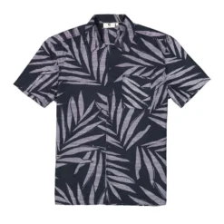 GARCIA ΠΟΥΚΑΜΙΣΟ D51093-326-CHAMBRAY