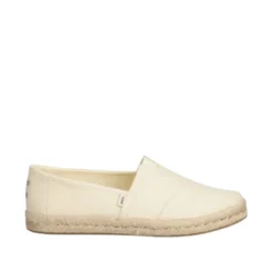TOMS ALPARGATA ROPE 2.0 ΕΣΠΑΝΤΡΙΓΙΕΣ 10020695-NATURAL