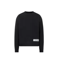 DSQUARED2 ΦΟΥΤΕΡ S71GU0755 S25516 900-BLACK