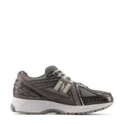 NEW BALANCE 1906R LIFESTYLE CLASSIC RUNNING SNEAKERS ΠΑΠΟΥΤΣΙ U1906RCO-BLACK METALLIC