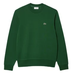 LACOSTE ΦΟΥΤΕΡ ΜΜ SH9608-132-VERT