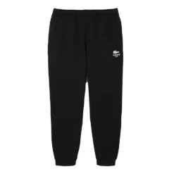 LACOSTE ΠΑΝΤΕΛΟΝΙ ΦΟΡΜΑΣ XH2724-031-NOIR