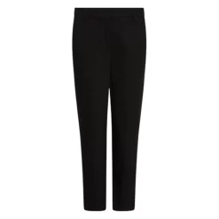 MARELLA ABB STRETCH COTTON CHINO ΠΑΝΤΕΛΟΝΙ 2523136031-002-NAVY