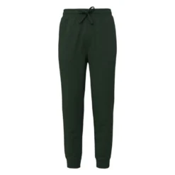 HUGO ΠΑΝΤΕΛΟΝΙ ΦΟΡΜΑΣ DAYOTE232 50489617-309-DARK GREEN