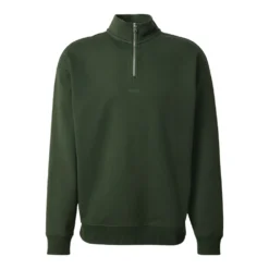 HUGO ΦΟΥΤΕΡ DURTY244 50525881-385-OPEN GREEN