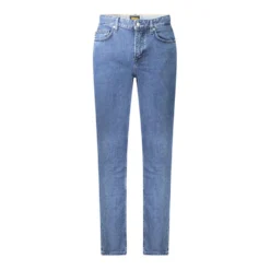 BOSS ΠΑΝΤΕΛΟΝΙ ΤΖΙΝ DELAWARE BO 50544629-438-BRIGHT BLUE
