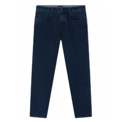 BOSS ΠΑΝΤΕΛΟΝΙ ΤΖΙΝ RE.MAINE BO 50544631-415-NAVY