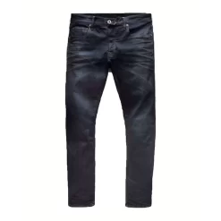 G-STAR 3301 REGULAR TAPERED ΠΑΝΤΕΛΟΝΙ ΤΖΙΝ 51003-7209-89-DK AGED