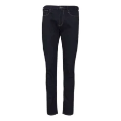 EMPORIO ARMANI SLIM FIT ΠΑΝΤΕΛΟΝΙ ΤΖΙΝ EM000121AF14120-MB001-BLUE DENIM 0941