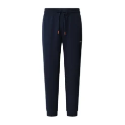 HACKETT HS ESSENTIAL JOGGER ΠΑΝΤΕΛΟΝΙ ΦΟΡΜΑΣ HM5800031-595-NAVY