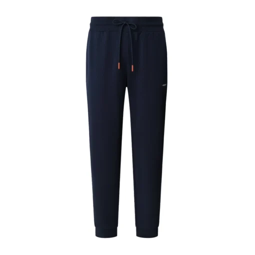 HACKETT HS ESSENTIAL JOGGER ΠΑΝΤΕΛΟΝΙ ΦΟΡΜΑΣ HM5800031-595-NAVY