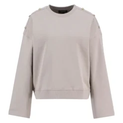 BARBOUR INTERNATIONAL JULIANA ΦΟΥΤΕΡ LOL0649-BE11-OAT