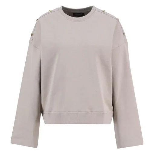 BARBOUR INTERNATIONAL JULIANA ΦΟΥΤΕΡ LOL0649-BE11-OAT