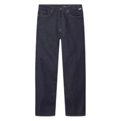 GABBA NOAH SELF ΠΑΝΤΕΛΟΝΙ ΤΖΙΝ 11594-5003-DARK BLUE DENIM
