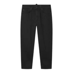 GABBA CARL DLAK ΠΑΝΤΕΛΟΝΙ ΤΖΙΝ 11699-9990-BLACK DENIM