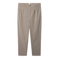 GABBA GABFIRENZE PHIN CROPPED GRS ΠΑΝΤΕΛΟΝΙ 11825-0806-SAND