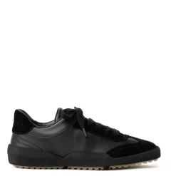 PALOMITAS ASAMI NAPPA SNEAKER ΠΑΠΟΥΤΣΙ 29-1601-01-BLACK
