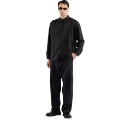 I'M BRIAN ΠΑΝΤΕΛΟΝΙ PA3508-NERO