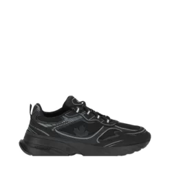 DSQUARED2 SNEAKER ΠΑΠΟΥΤΣΙ SNM044409708520 2124-BLACK