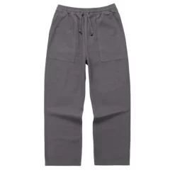 SERVICE WORKS CLASSIC CHEF ΠΑΝΤΕΛΟΝΙ SW001-GREY