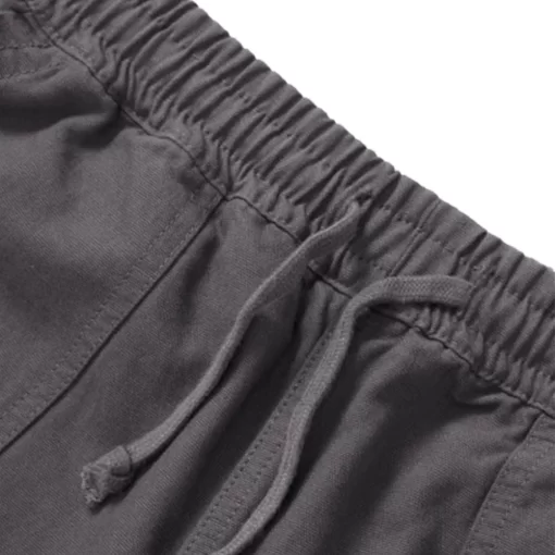 SERVICE WORKS CLASSIC CHEF ΠΑΝΤΕΛΟΝΙ SW001-GREY - Image 3