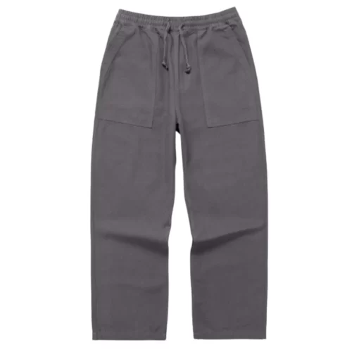 SERVICE WORKS CLASSIC CHEF ΠΑΝΤΕΛΟΝΙ SW001-GREY