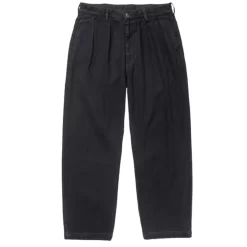 SERVICE WORKS DENIM PART TIMER ΠΑΝΤΕΛΟΝΙ ΤΖΙΝ SW119-ONE WASH
