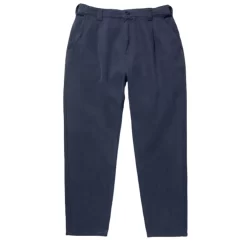 SERVICE WORKS MOLESKIN WAITER ΠΑΝΤΕΛΟΝΙ SW169-DARK NAVY