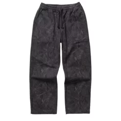 SERVICE WORKS XEROX CAMO CHEF ΠΑΝΤΕΛΟΝΙ SW178-MONO