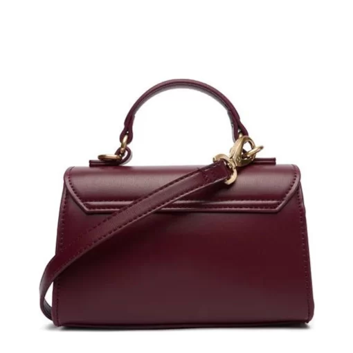 VALENTINO BAGS WHY RE ΤΣΑΝΤΑ ΧΕΙΡΟΣ/ΩΜΟΥ VBS9E128-295-PRUGNA - Image 2