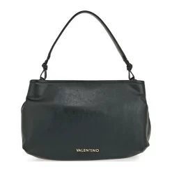 VALENTINO BAGS WINTER RE ΤΣΑΝΤΑ ΧΕΙΡΟΣ/ΩΜΟΥ VBS9I007-001-NERO